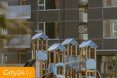 Kupriču iela 3A
