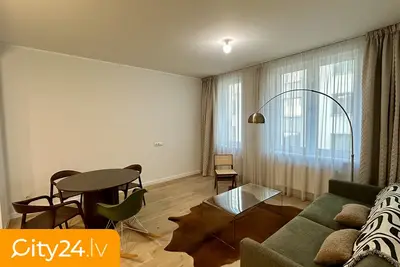 Strēlnieku iela 7