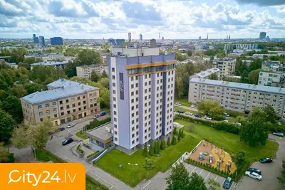 Katrīnas dambis 27
