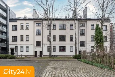 Pulkveža Brieža iela