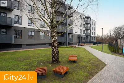 Liepājas iela 37c