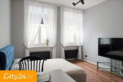 Visvalža iela 7