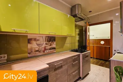 Tallinas iela 54