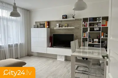 Kaļķu iela 2