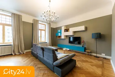 Brīvības iela 46