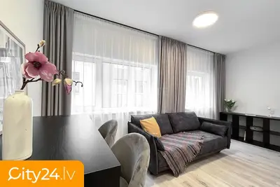 Pulkveža Brieža iela 10