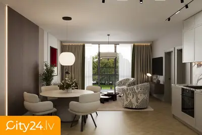 Biešu iela 9