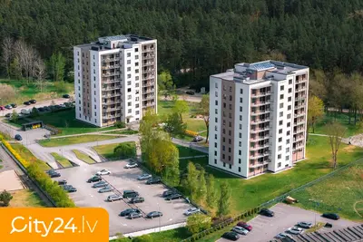 Rembates iela 10
