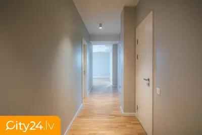 Rembates iela 10