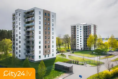 Rembates iela 10