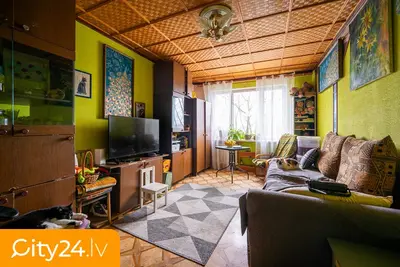 Višķu iela 23
