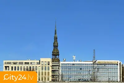 13.Janvāra iela 21