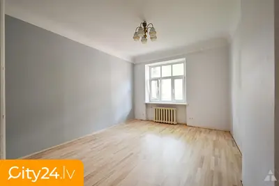 Stabu iela 59