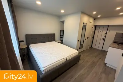 Prūšu iela 21