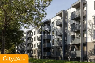 Liepājas  iela
