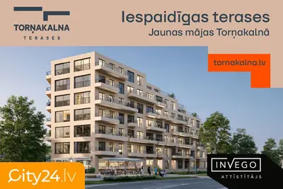 Jelgavas iela 9