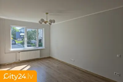 Līduma iela 8