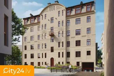 Pētersalas iela 3