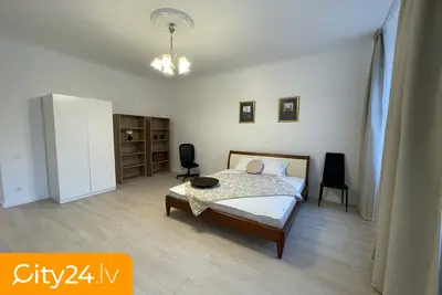 Zaļā iela 3
