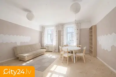 Grēcinieku iela 3