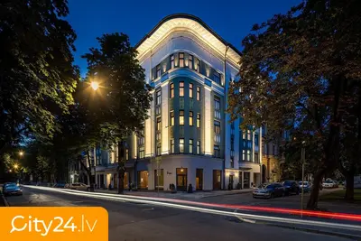 Ausekļa iela 14