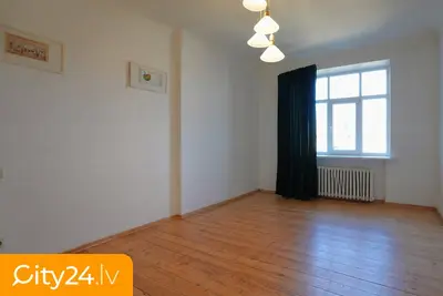 Ģenerāļa Radziņa krastmala 29