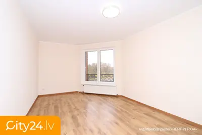 Kleistu iela 2