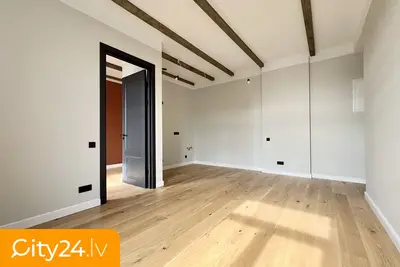 Alauksta iela 7