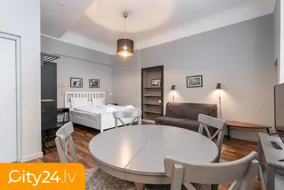 Smilšu iela 14