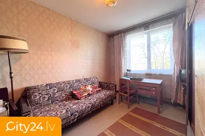 Stirnu iela 35