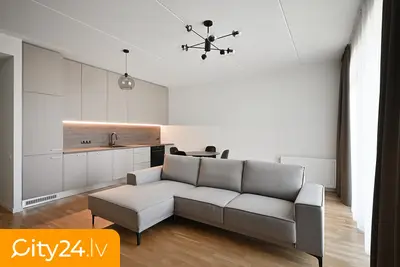 Murjāņu iela 151