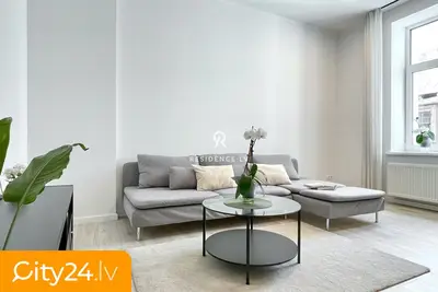 Pulkveža Brieža iela 10