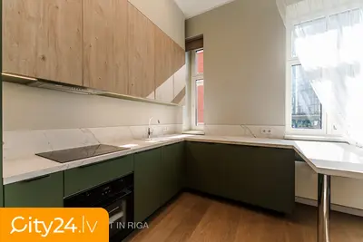 Raņķa dambis 31