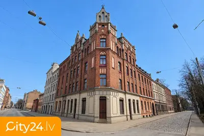 Daugavpils iela 57