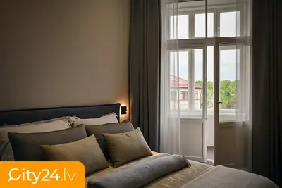 Noliktavas iela 5