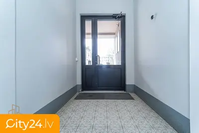 Stabu iela 47