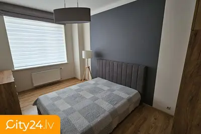 Slokas iela 12A