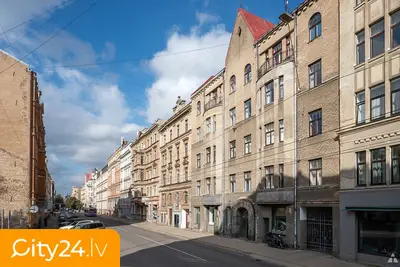 Stabu iela 59