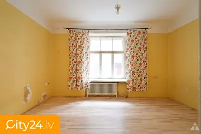 Stabu iela 59