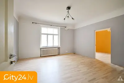 Stabu iela 59