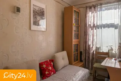 Čiekurkalna 2. līnija 45