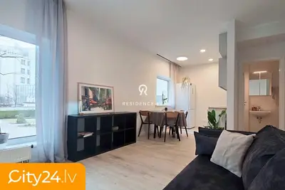 Pulkveža Brieža iela 10