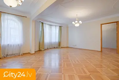 Baznīcas iela 27/29