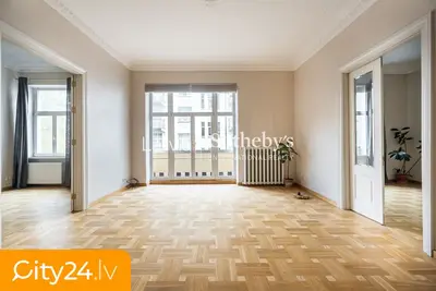 Strēlnieku iela 1a
