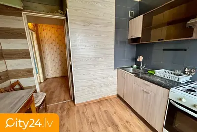 Dzelzavas iela 79