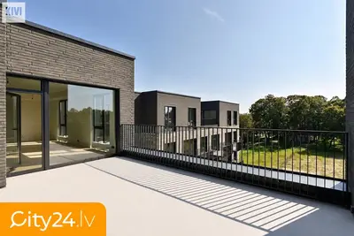 Torņakalna iela 2-37