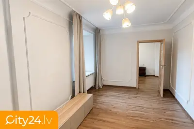Matīsa iela 111