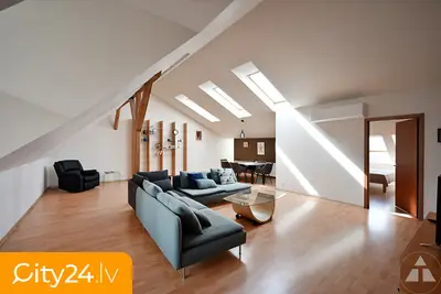 Krišjāņa Valdemāra iela 39
