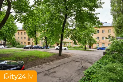 Saldus iela 18