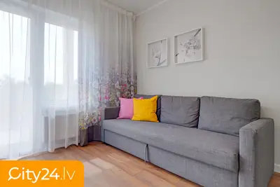 Ropažu iela 16